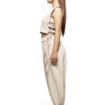 Tie Down Lounge Pant