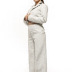 Tweed Trousers comfortable trousers Trousers