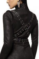 Studded Belt - Image 2
