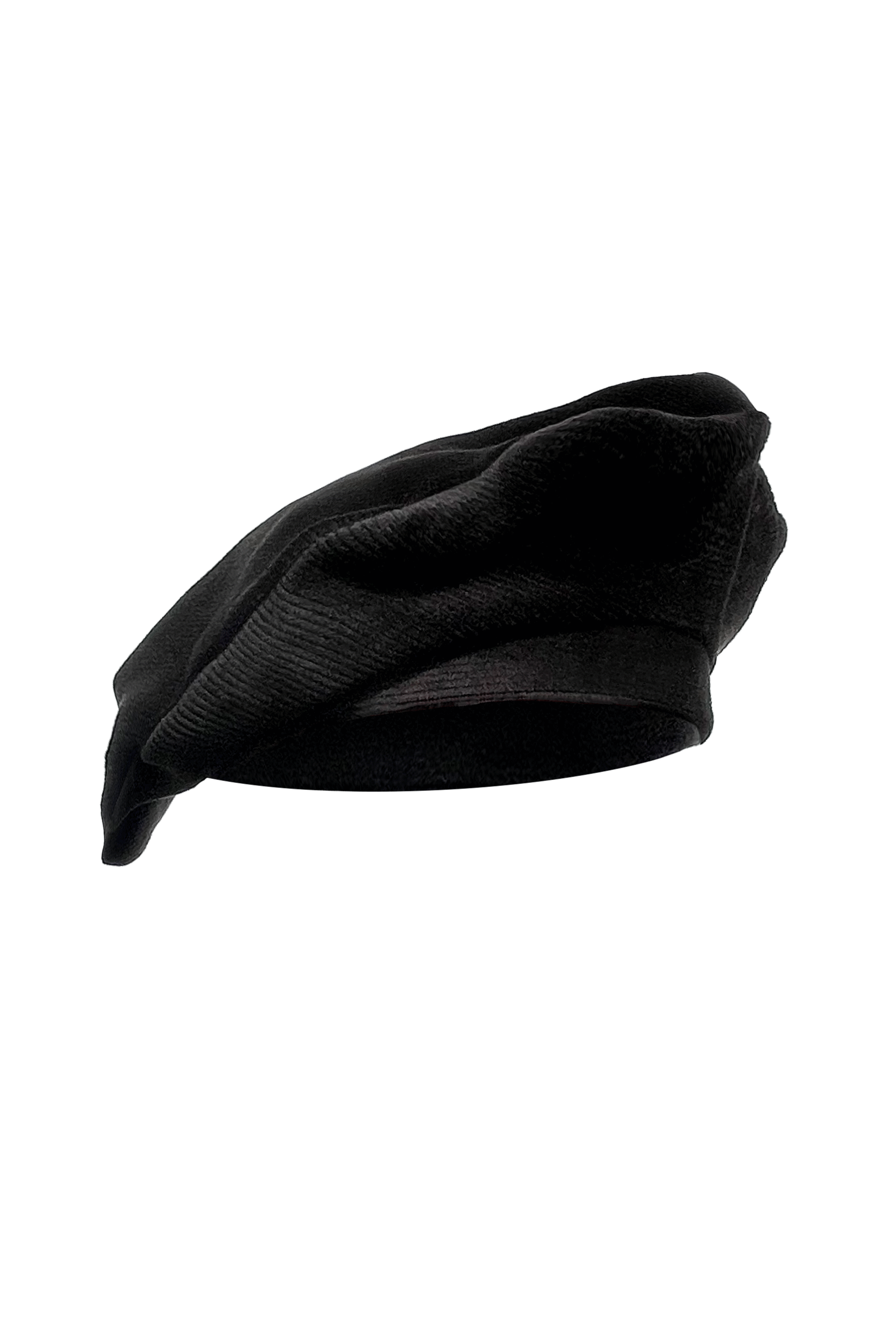 beret right size Beret hat