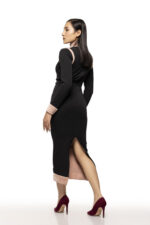 Bodycon Dress - Image 2