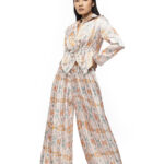 Joker Shirt Joker Co-ord Set Co-ord set