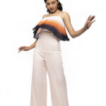 Corset Trousers