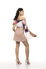 Waffle Skirt - Image 2