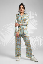Snap Trousers - Image 5