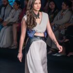 Satin skirt midi skirt women's skirt leather skirt trendy skirt